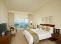 Hotel JAL Fujairah Resort & Spa